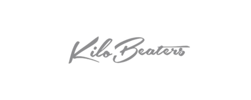 Client Logo 1