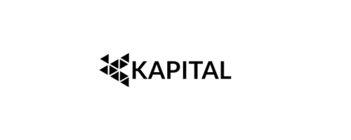 Client Logo 2