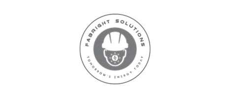 Client Logo 4
