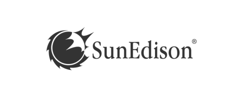 Client Logo 5