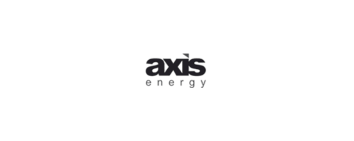 Client Logo 6