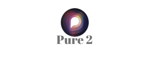 Client Logo 7