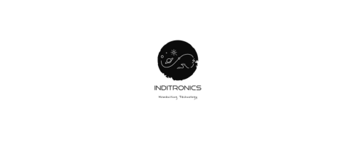 Client Logo 8